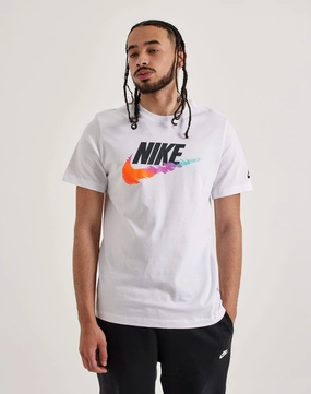Nike Sportswear Tee Best - selling fashion Fashion customization
