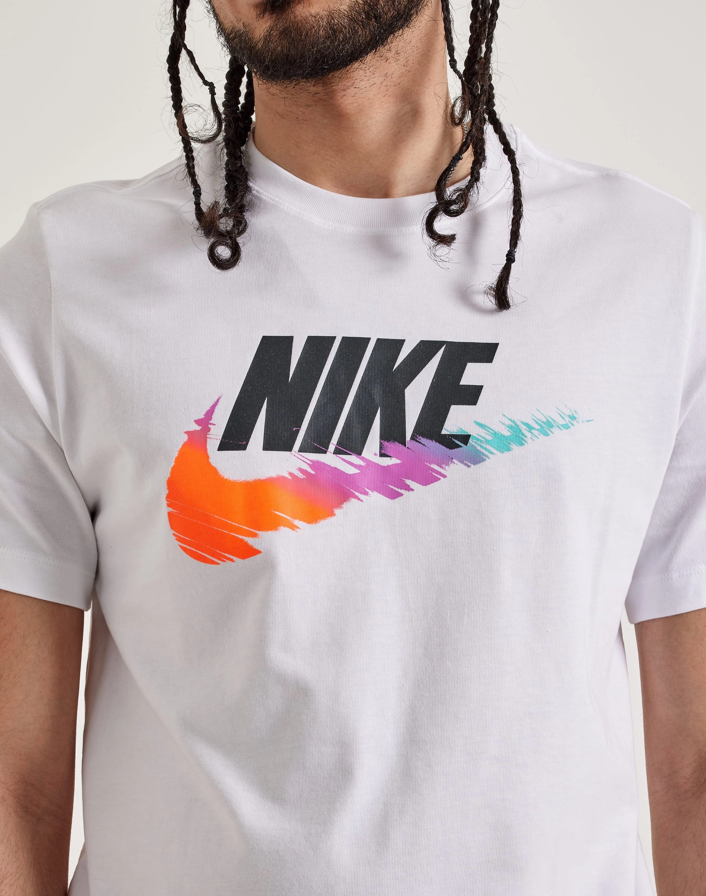 Nike Sportswear Tee Best - selling fashion