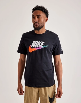 Nike Sportswear Tee Fashion-forward items Fashion models