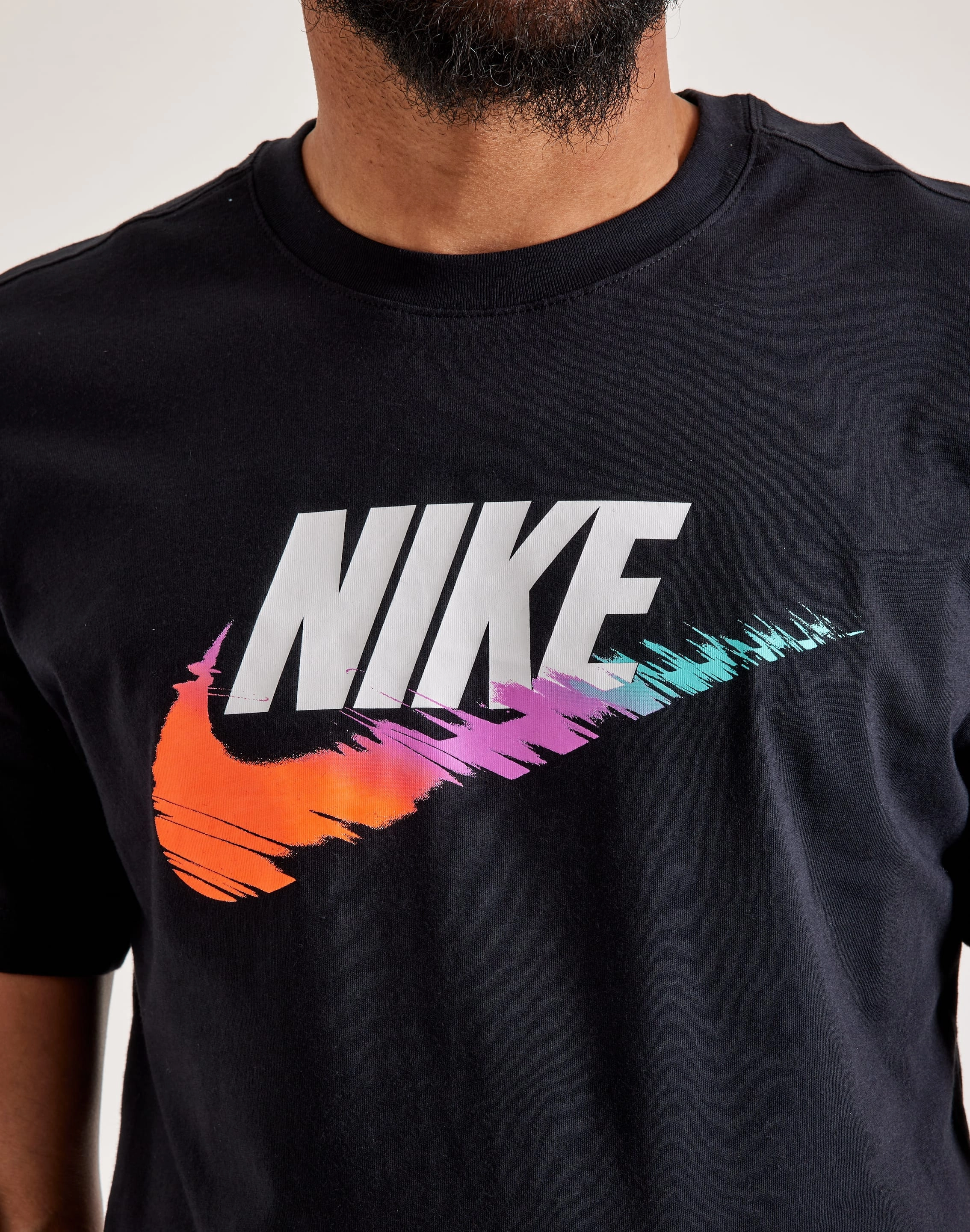 Nike Sportswear Tee Fashion on sale