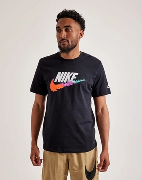 Nike Sportswear Tee Fashion on sale Runway fashion
