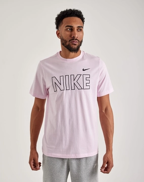 Nike Sportswear Tee Free shipping offers Clothing and accessories