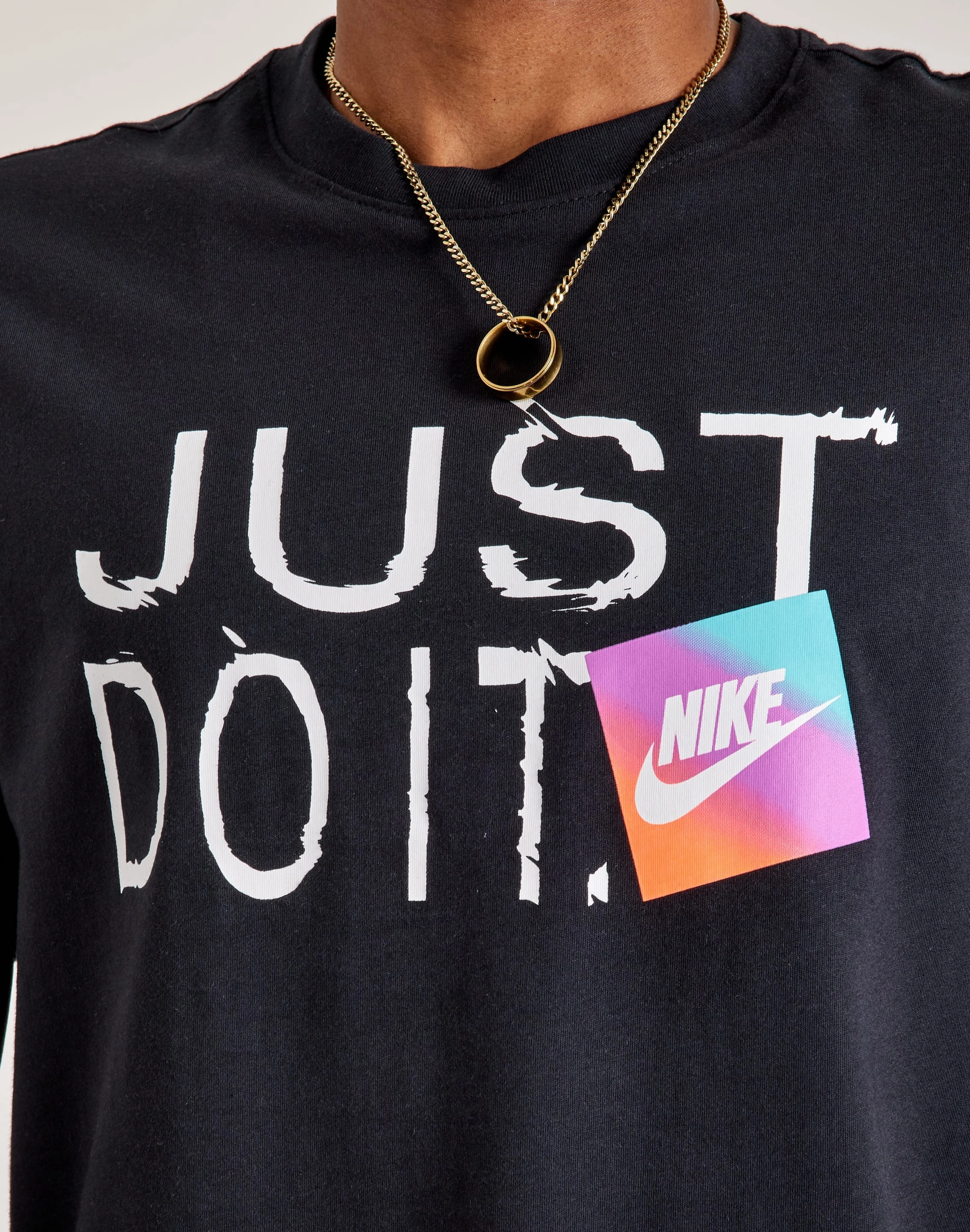 Nike Sportswear Tee Luxury fashion items