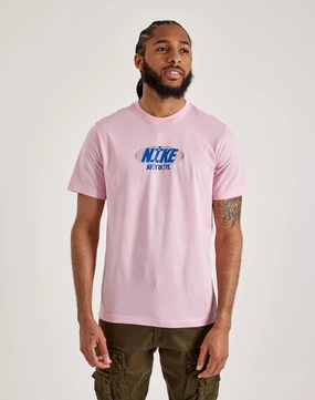 Nike Sportswear Tee Modern fashion Fashion inspiration