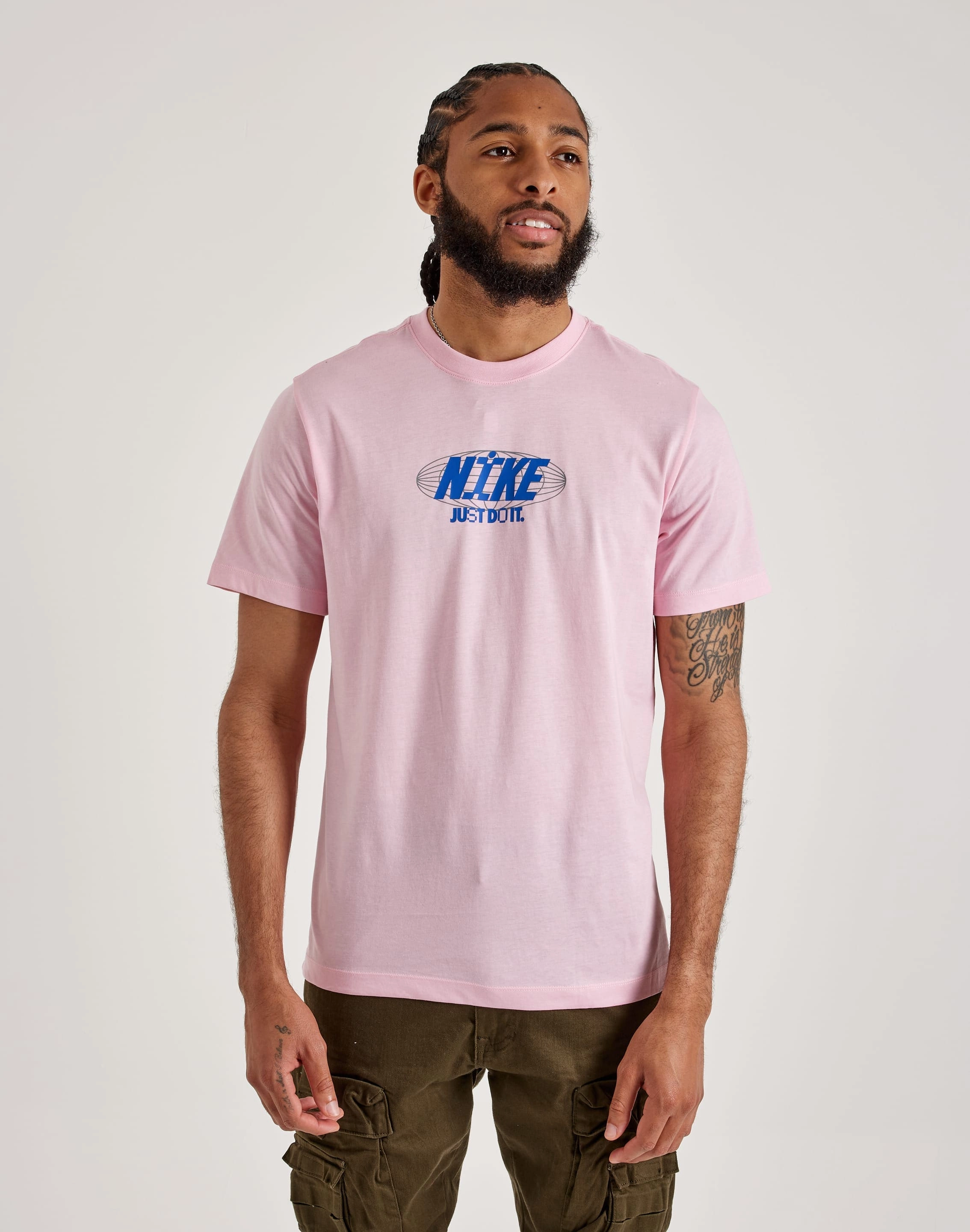 Nike Sportswear Tee Popular fashion picks Clearance fashion