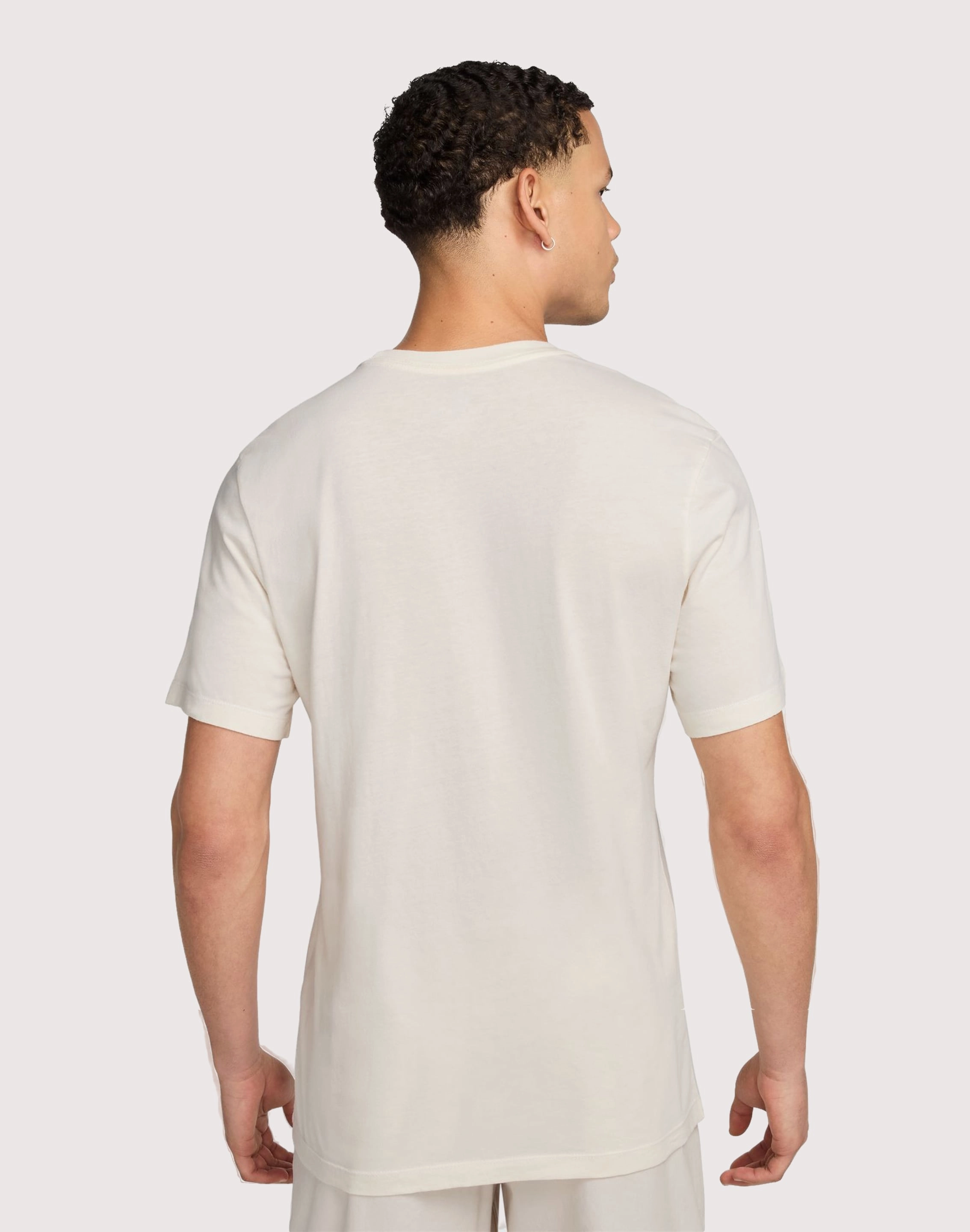 Nike Sportswear Tee Preppy style items