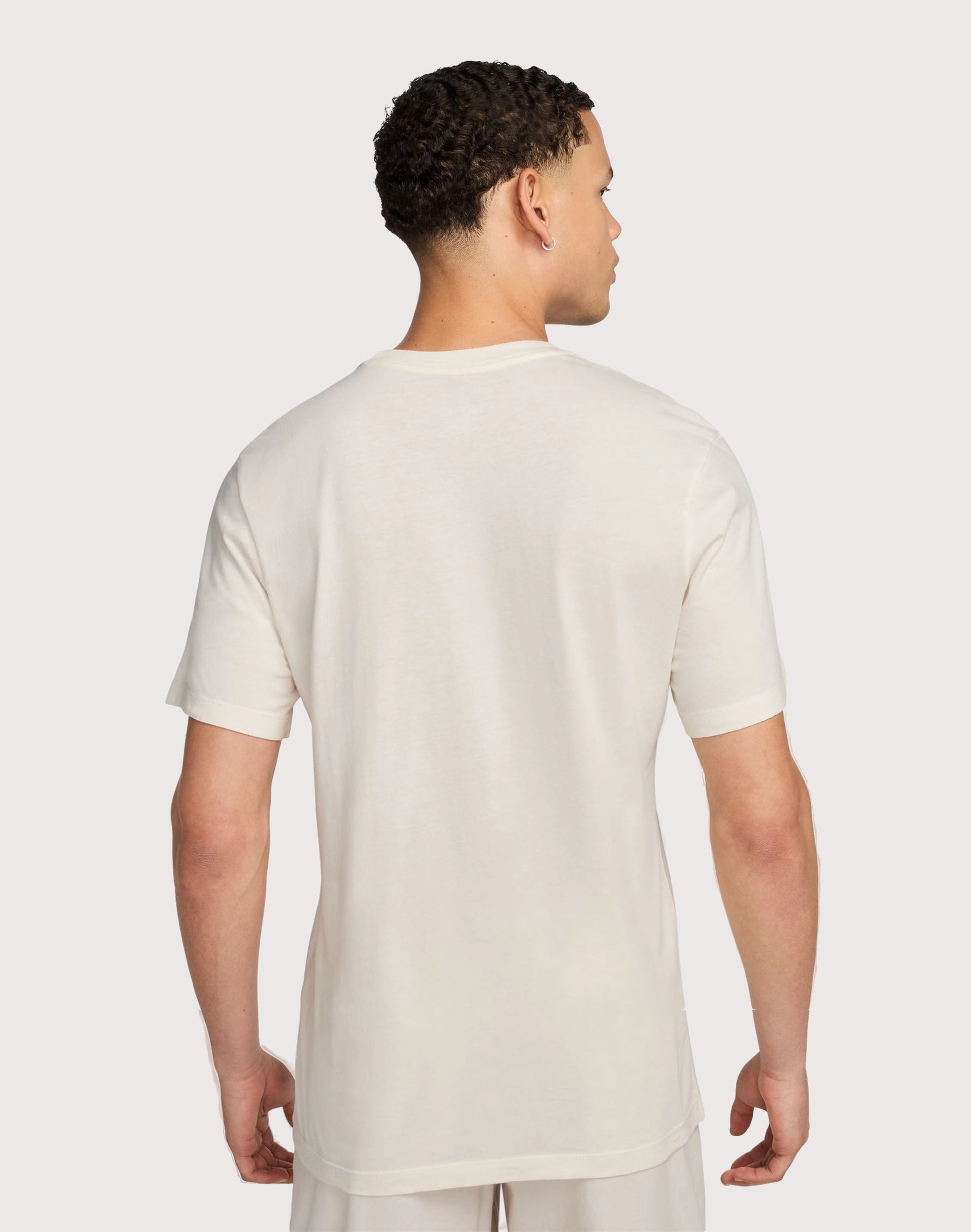Nike Sportswear Tee Preppy style items
