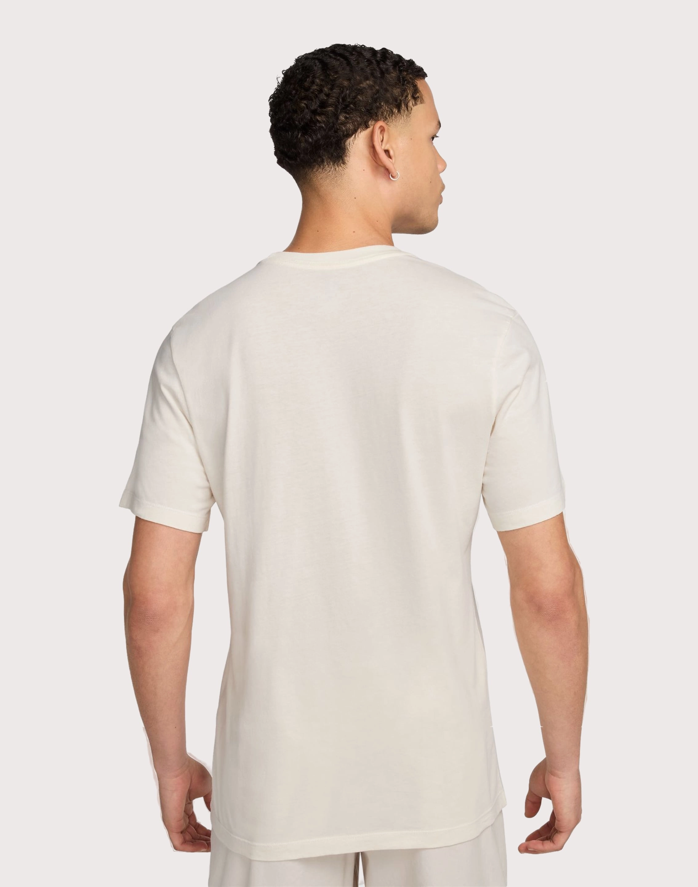 Nike Sportswear Tee Preppy style items