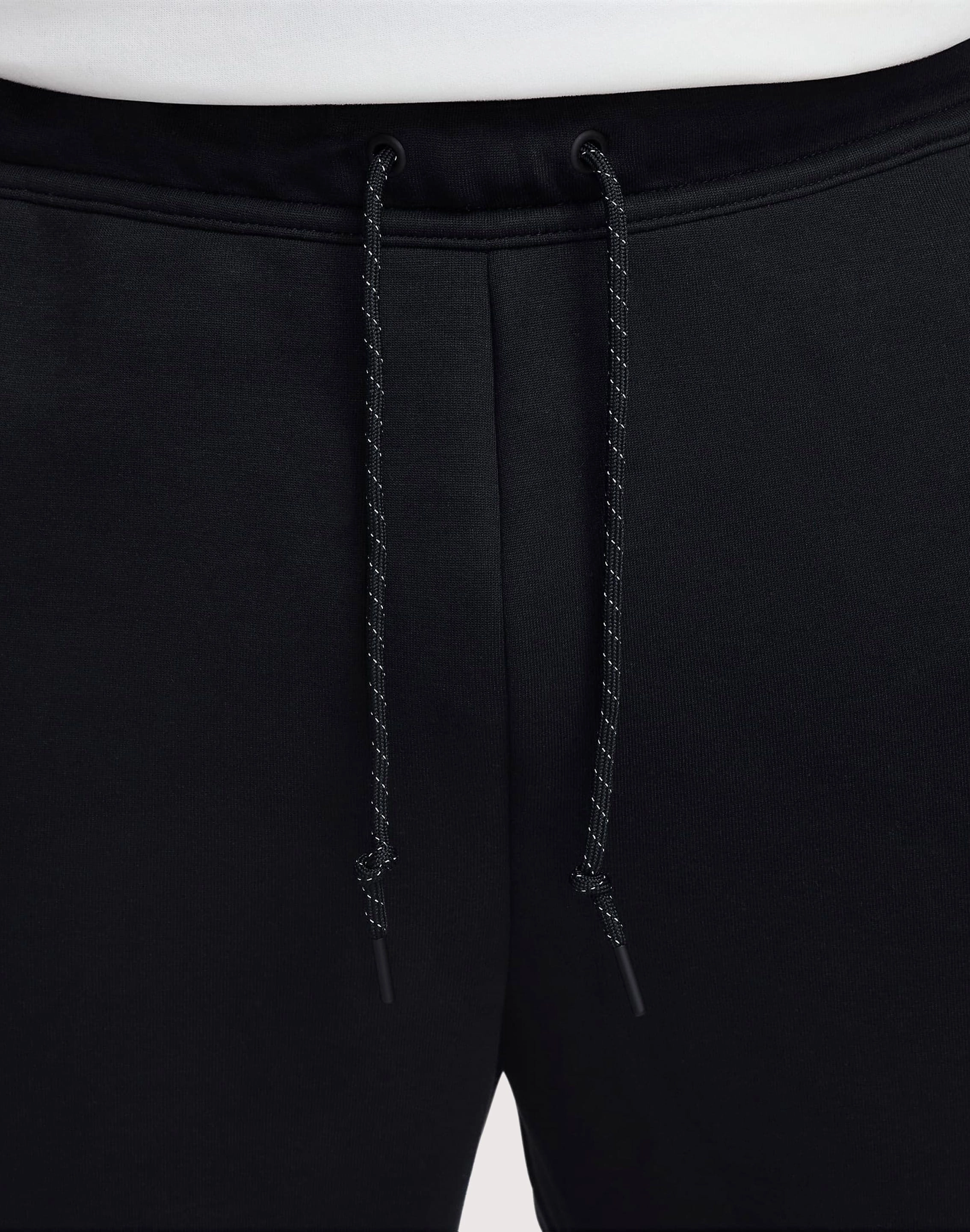 Nike Tech Fleece Joggers Clothing and accessories