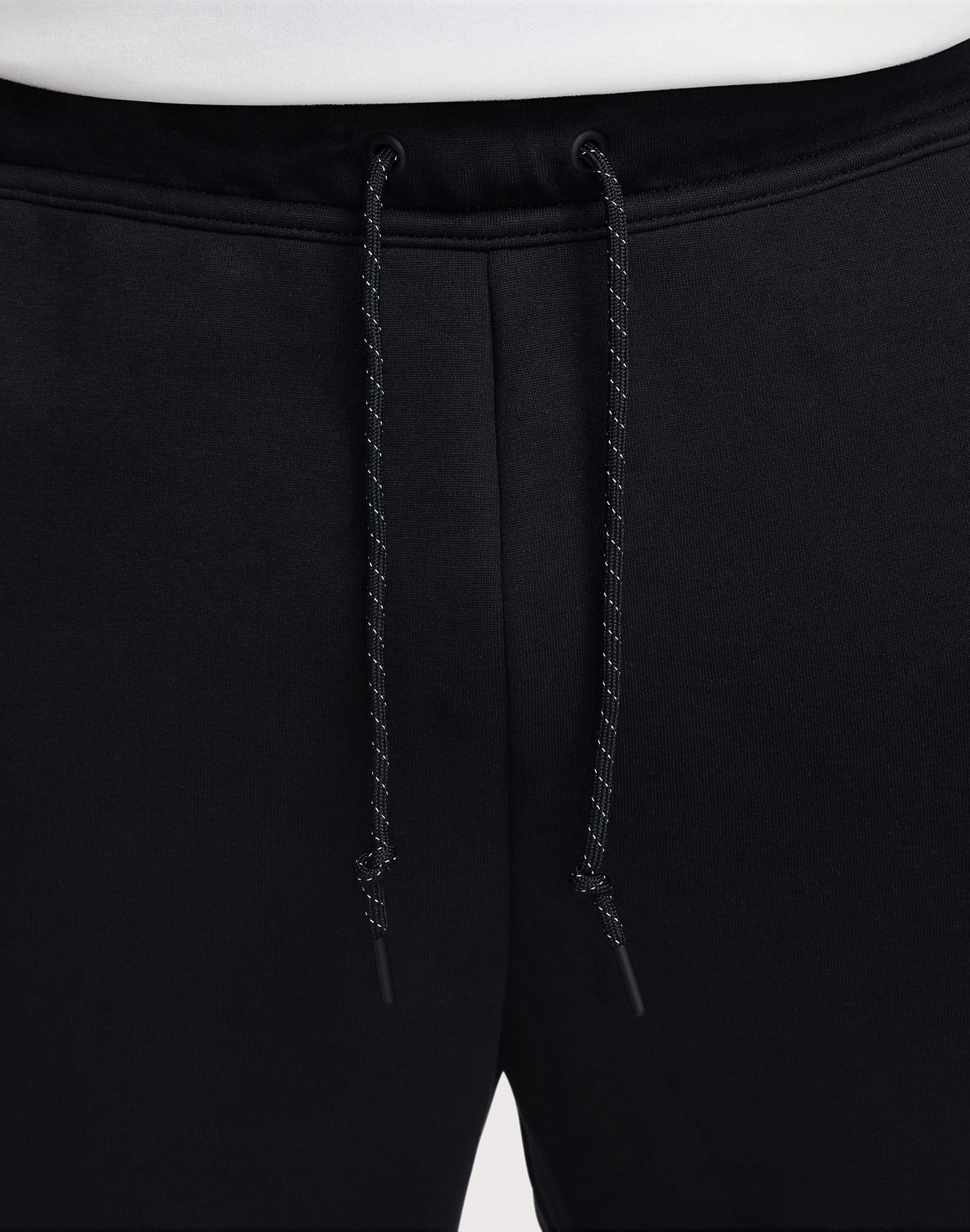 Nike Tech Fleece Joggers Clothing and accessories