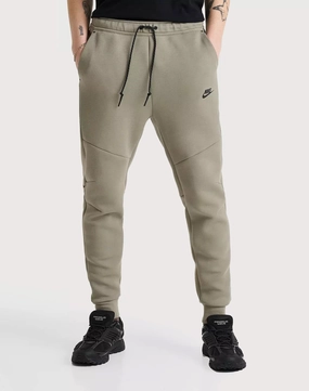 Nike Tech Fleece Joggers Fashion collections Fashion storage (wardrobes, hangers, etc.)