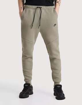 Nike Tech Fleece Joggers Fashion collections Fashion storage (wardrobes, hangers, etc.)