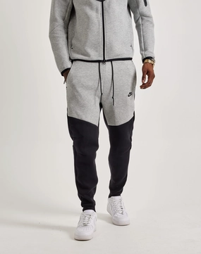 Nike Tech Fleece Joggers Fashion rental Comfortable apparel