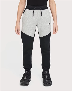 Nike Tech Fleece Joggers Grade-School Popular fashion picks Lingerie and intimates