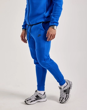 Nike Tech Fleece Joggers High - end fashion Fashion sizes