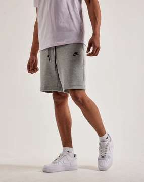 Nike Tech Fleece Shorts Fashion exhibitions Clothing prices