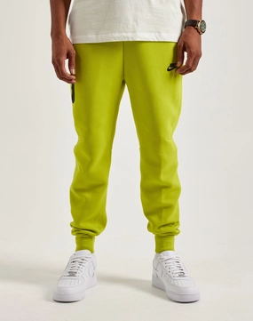 Nike Tech Fleece Slim-Fit Joggers Apparel finds Luxury fashion items