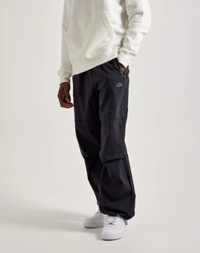 Nike Tech Oversized Pants Swimwear selections Fashion trends by region