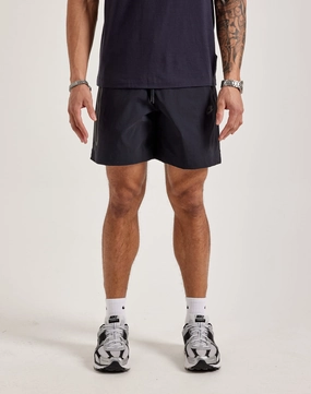 Nike Tech Woven Shorts Outerwear options High - end fashion