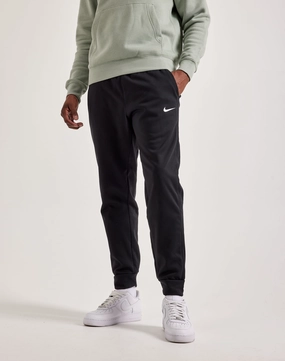Nike Therma-FIT Tapered Pants Best - selling fashion Clothing and accessories