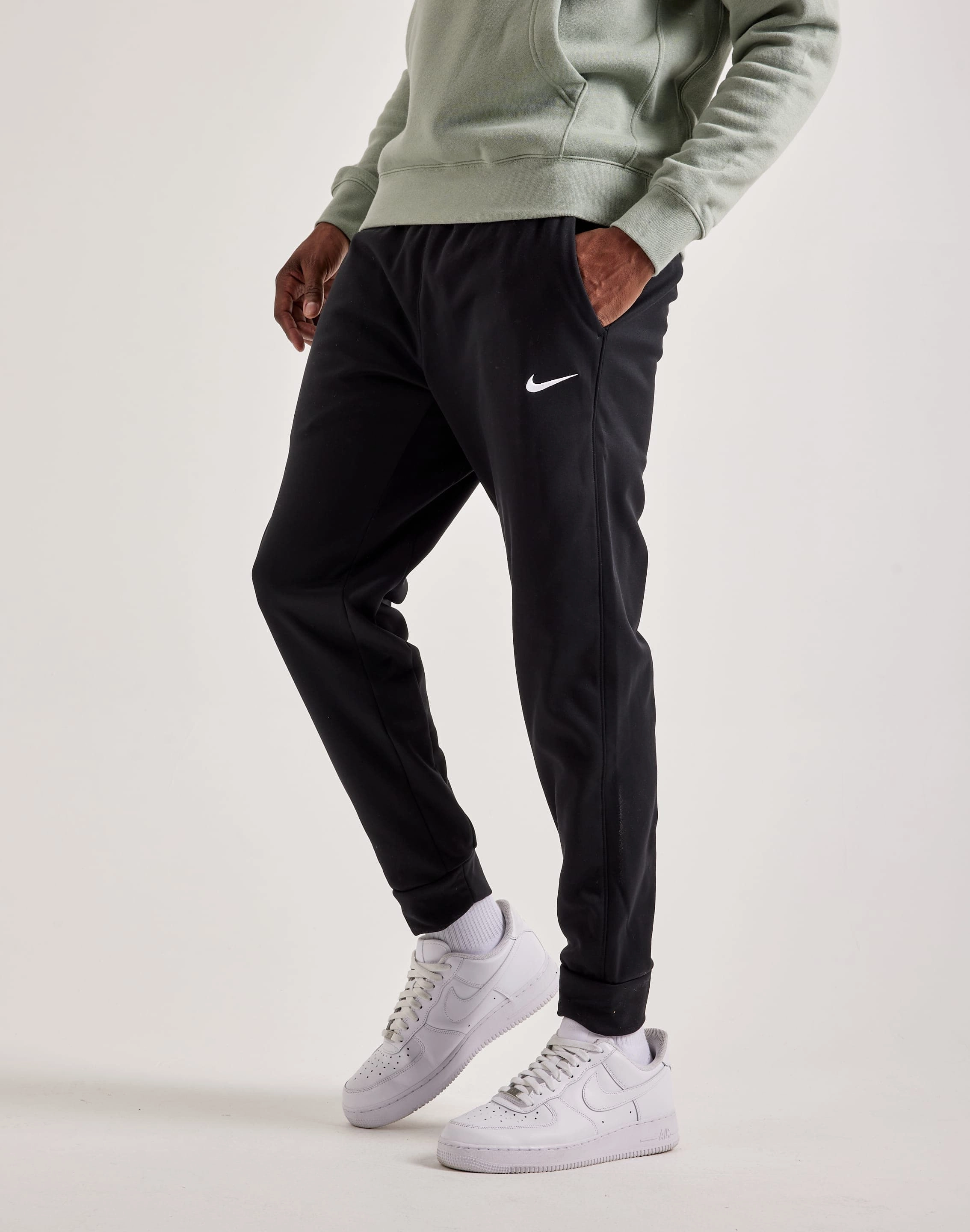 Nike Therma-FIT Tapered Pants Best - selling fashion