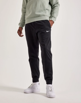 Nike Therma-FIT Tapered Pants Workwear options Bohemian style items