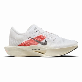 Nike Vaporfly 3 Eliud Kipchoge Needed Ardent