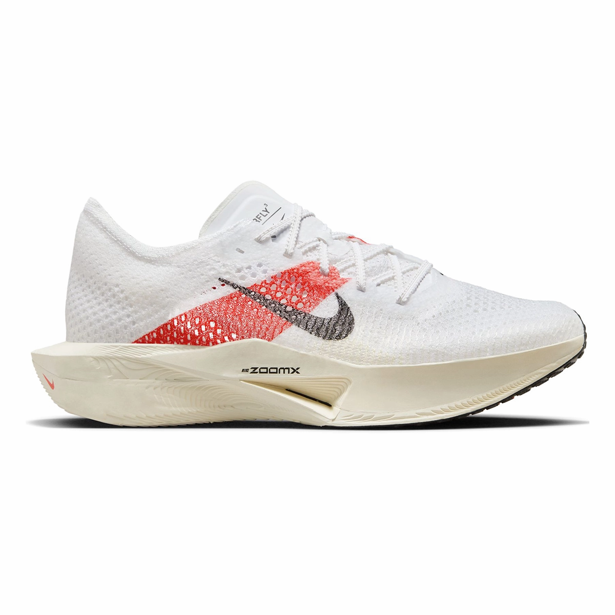 Nike Vaporfly 3 Eliud Kipchoge Needed Ardent