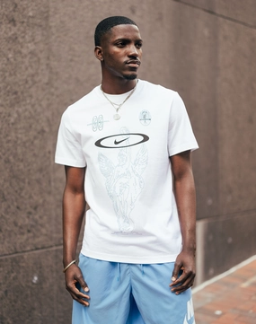 Nike Victory Tee Fashion essentials Affordable fashion