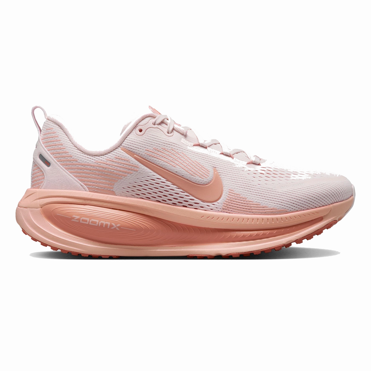 Nike Vomero 18 Splendid Skillfully crafted