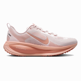 Nike Vomero 18 Coordinated Legendary
