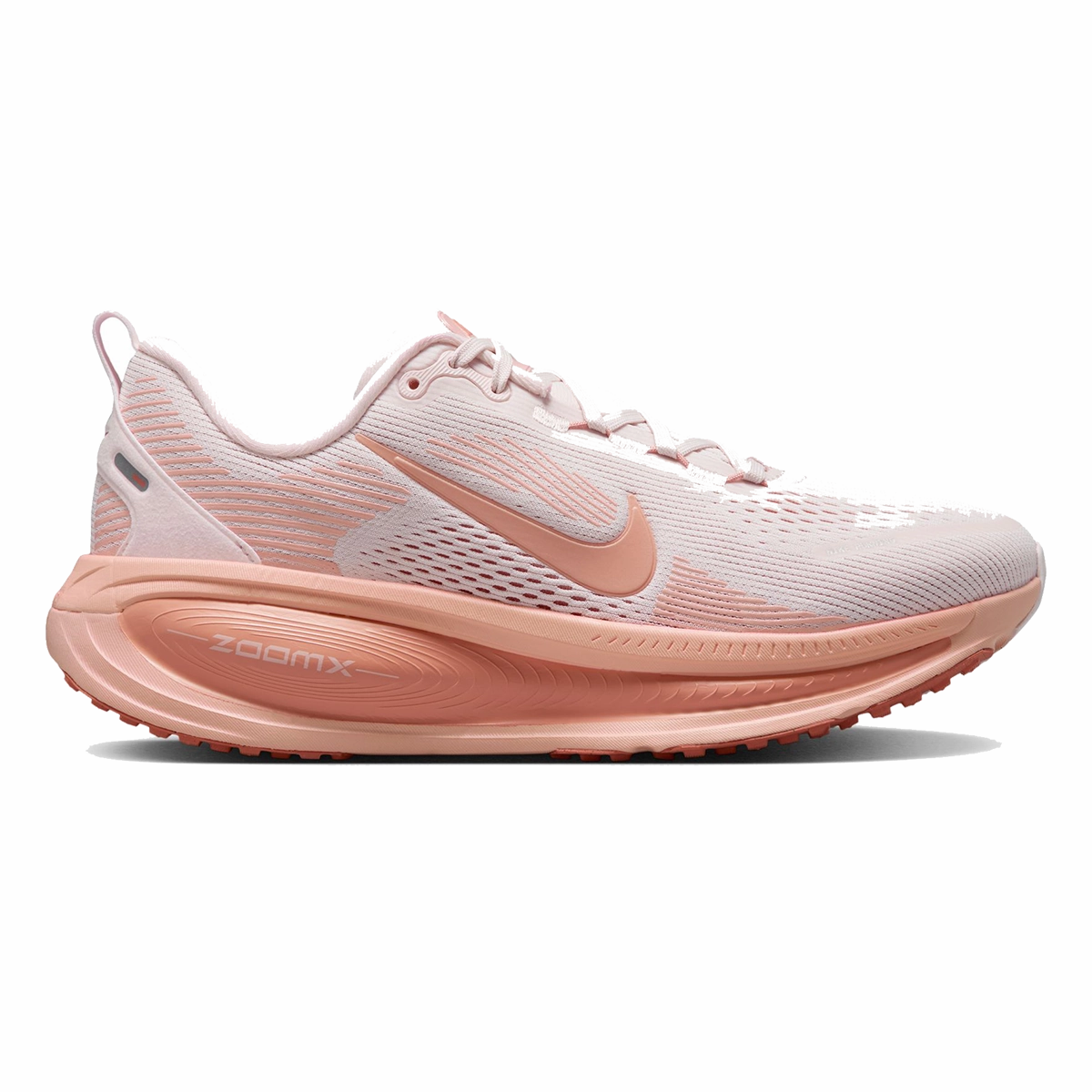 Shielded Nike Vomero 18 Celebrated