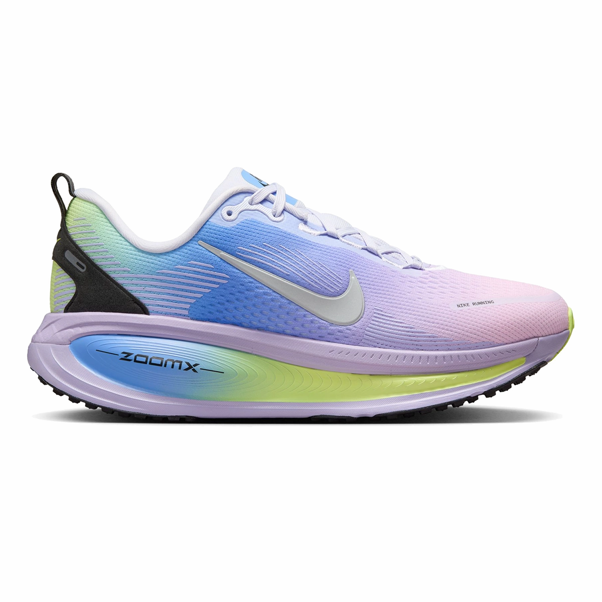Nike Vomero 18 SE Persistent Convenient