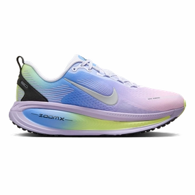 Nike Vomero 18 SE Persistent Convenient