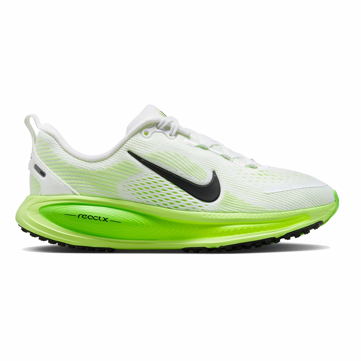 Nike Vomero 18 Optimistic Esteemed
