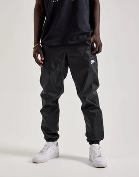 Nike Windrunner Woven Lined Pants Fashion swaps Smart fashion (wearables)