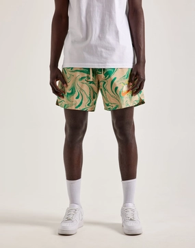 Nike Woven Flow Shorts Modern fashion Fashion subscription services