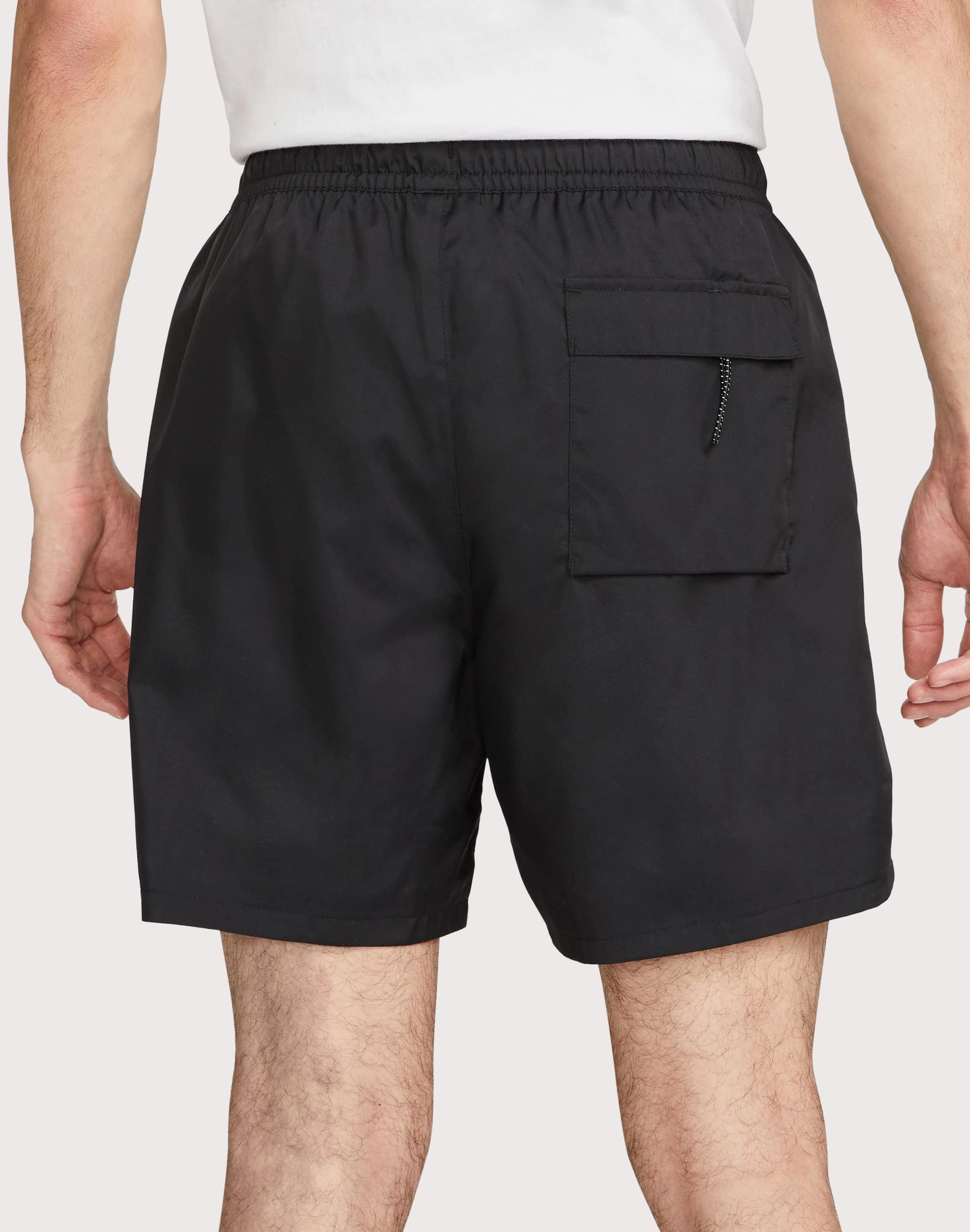 Nike Woven Flow Shorts Seasonal wear