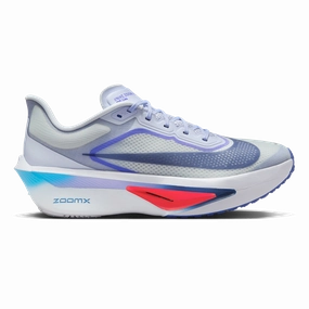 Nike Zoom Fly 6 Cherished Solid
