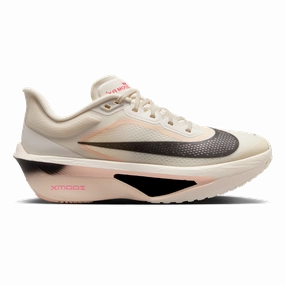 Nike Zoom Fly 6 Esteemed All-inclusive