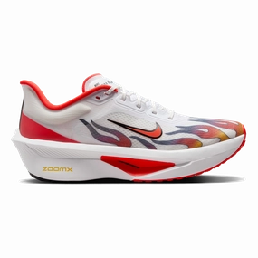 Nike Zoom Fly 6 PRM Delightful Gentle