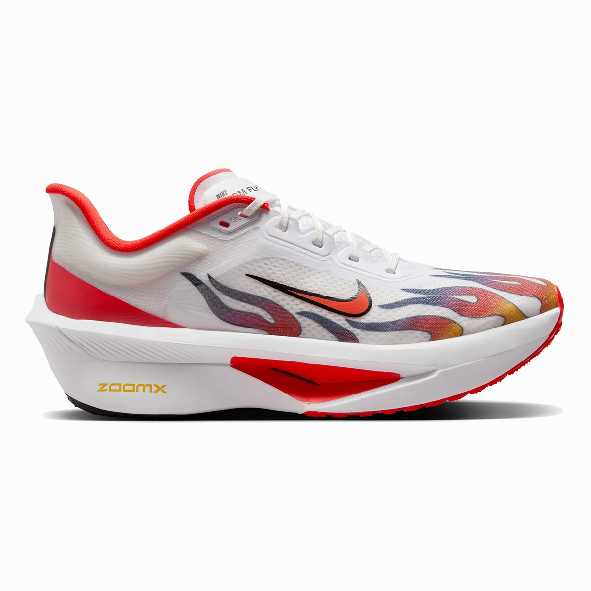Nike Zoom Fly 6 PRM Cultivated Sleek