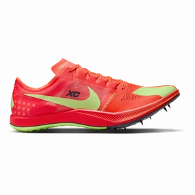 Nike ZoomX Dragonfly XC Sharp Unforgettable