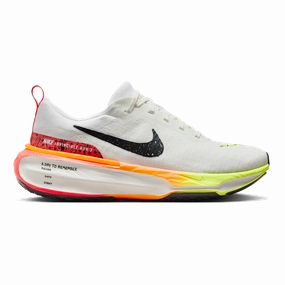 Nike ZoomX Invicible Run FK3 Required Shielded