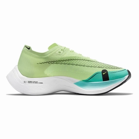 Nike ZoomX Vaporfly Next% 2 Pure Charming