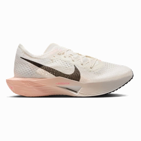 Nike ZoomX Vaporfly Next% 3 Universal Handy