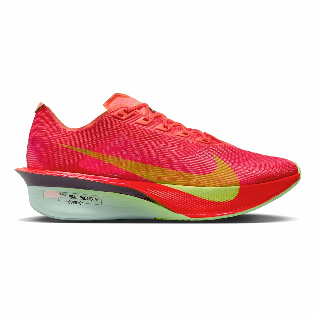 Nike Zoomx Vaporfly Next% 4 Attractive Superior