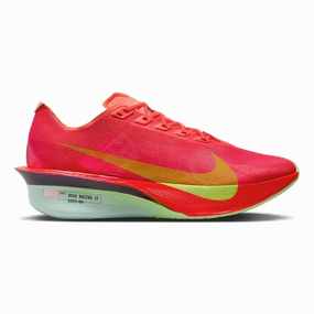 Nike Zoomx Vaporfly Next% 4 Excellent Dependable