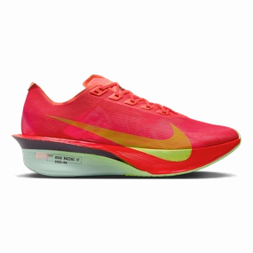 Nike Zoomx Vaporfly Next% 4 Excellent Dependable