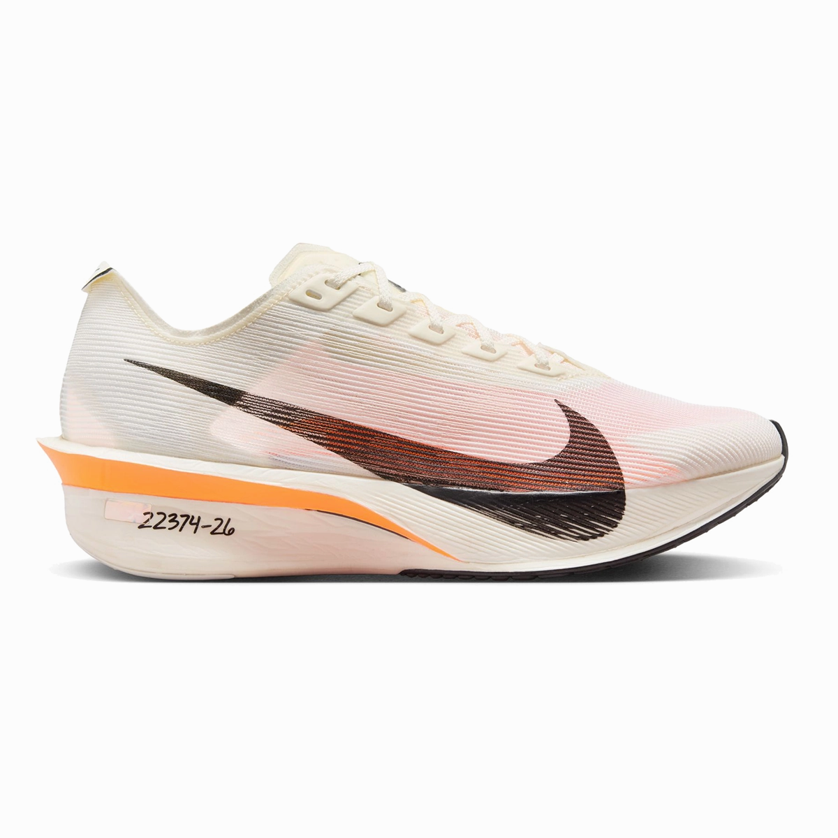 Nike ZoomX Vaporfly Next% 4 PROTO Avant-garde Vigorous